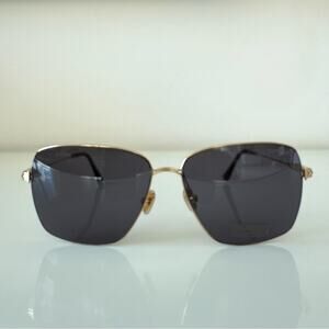 NEW!!! Tom Ford unisex sunglasses Pierre-02 TF994 30A Authentic